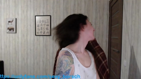 sexy_b0rsch  12-04-2022